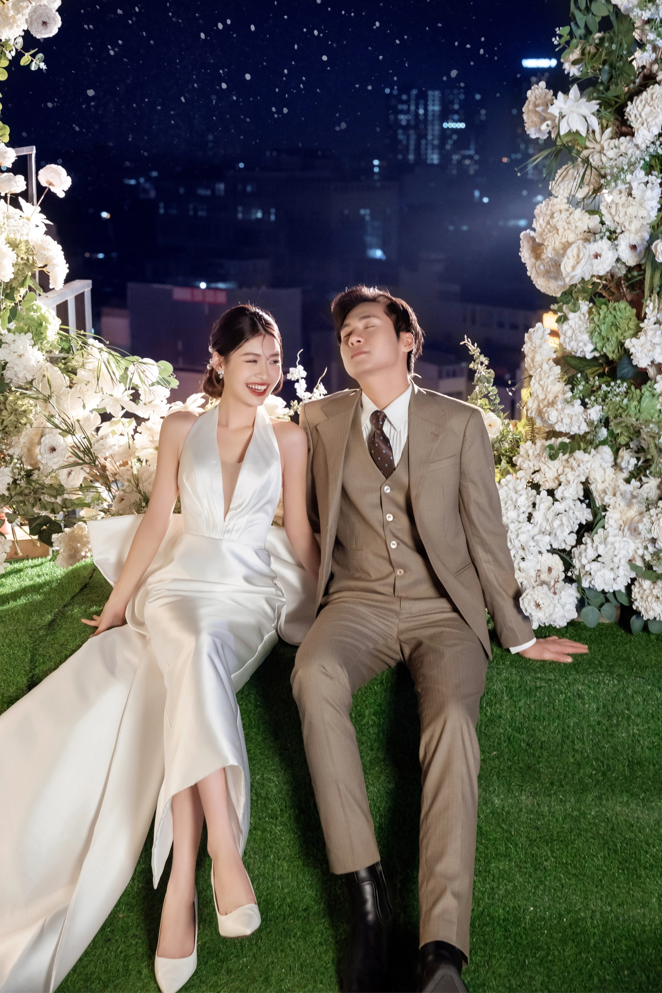 DSC05922 copy copy_1763114608_f895572c